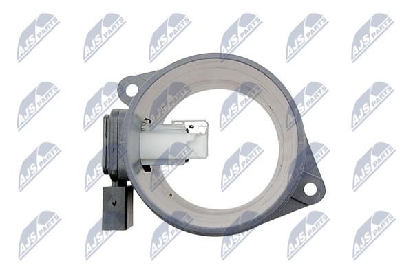 Buy NTY EPP-LR-000 at a low price in United Arab Emirates!
