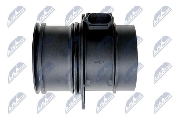 NTY Air flow sensor – price 142 PLN