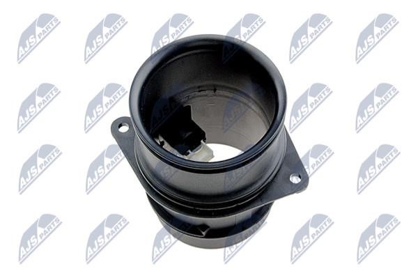 Buy NTY EPPLR000 – good price at EXIST.AE!