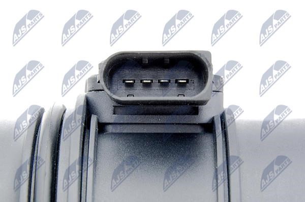 Air flow sensor NTY EPP-LR-000
