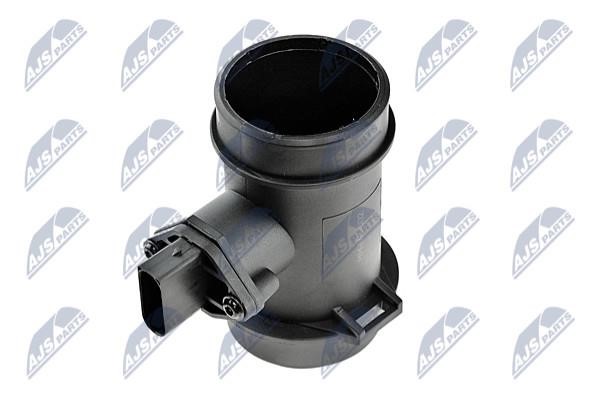 Buy NTY EPP-ME-002 at a low price in United Arab Emirates!