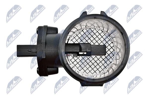 Buy NTY EPP-ME-002 at a low price in United Arab Emirates!