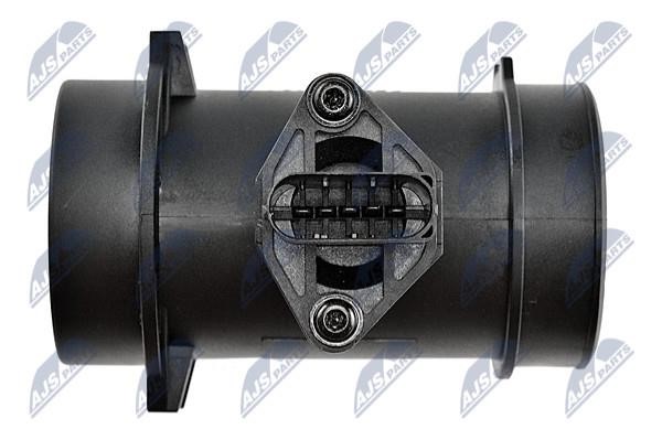 Buy NTY EPPME002 – good price at EXIST.AE!