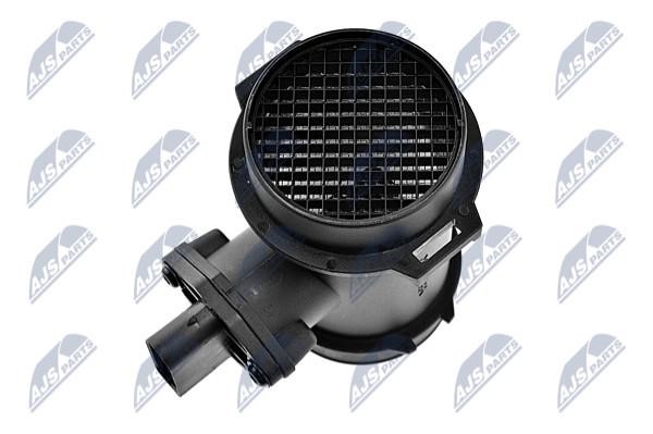 NTY Air flow sensor – price 74 PLN