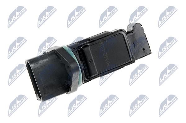 NTY Air flow sensor – price 57 PLN