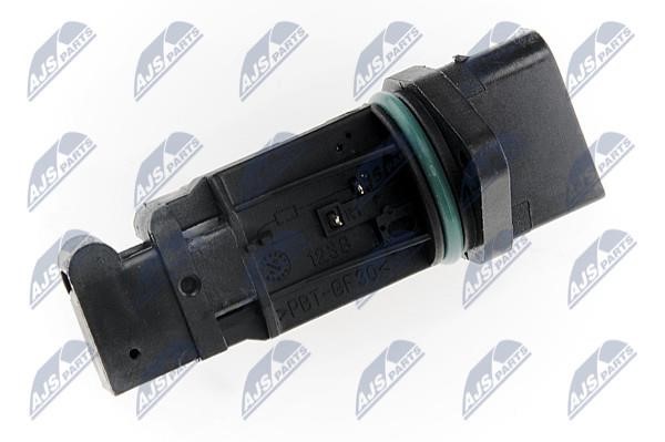 Buy NTY EPPME009 – good price at EXIST.AE!
