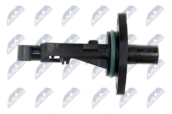 Buy NTY EPP-ME-009 at a low price in United Arab Emirates!