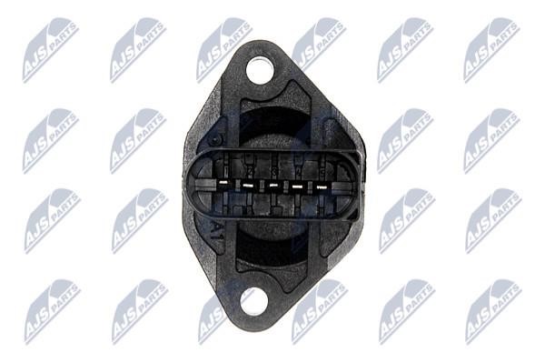 Air flow sensor NTY EPP-ME-009