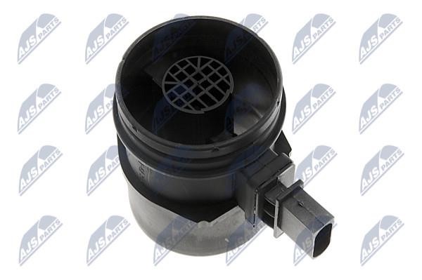 Buy NTY EPP-ME-010 at a low price in United Arab Emirates!