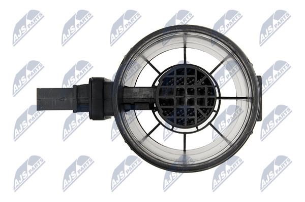 Buy NTY EPP-ME-010 at a low price in United Arab Emirates!