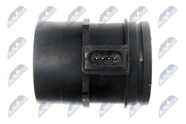 Buy NTY EPPME010 – good price at EXIST.AE!