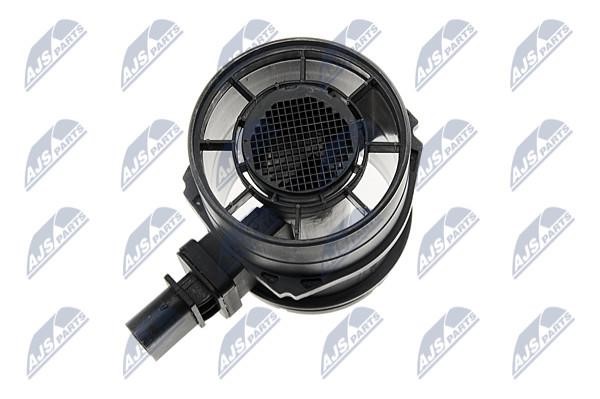 NTY Air flow sensor – price 135 PLN