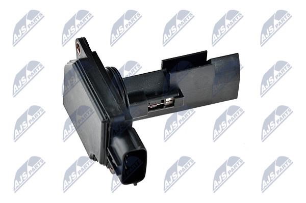 NTY Air mass meter – price 89 PLN