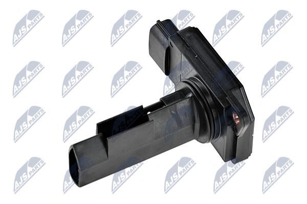 Air mass meter NTY EPP-MS-003
