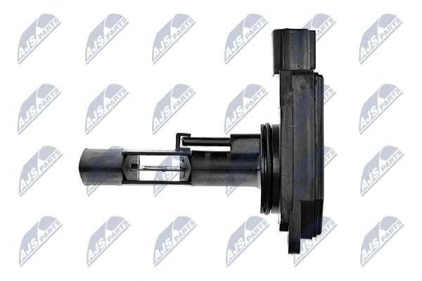 Buy NTY EPP-MS-003 at a low price in United Arab Emirates!