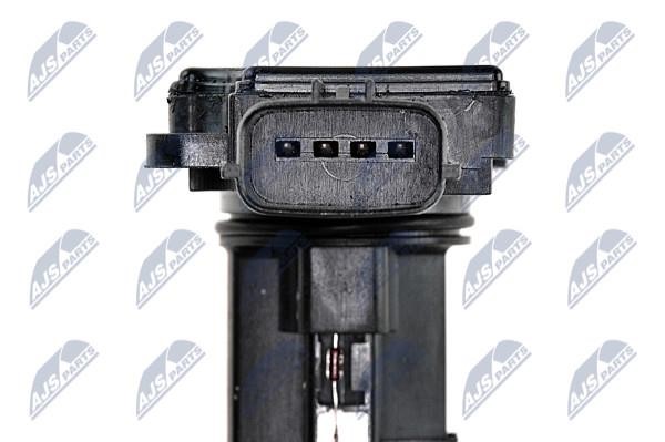 Buy NTY EPPMS003 – good price at EXIST.AE!