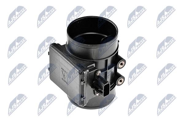 Buy NTY EPP-MZ-000 at a low price in United Arab Emirates!