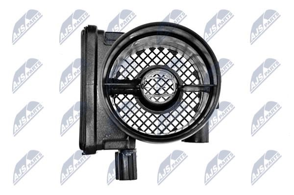 Buy NTY EPP-MZ-000 at a low price in United Arab Emirates!