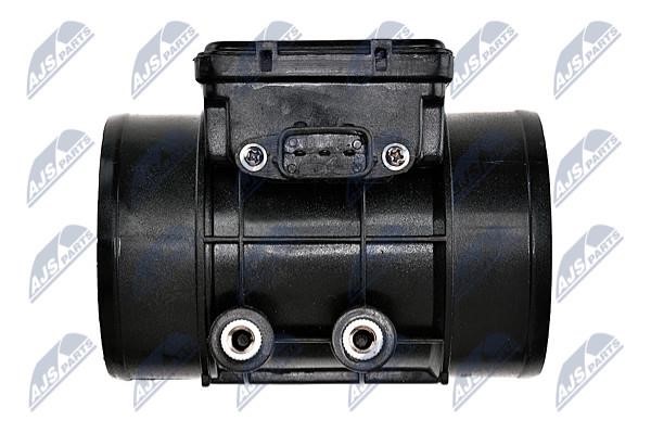Buy NTY EPPMZ000 – good price at EXIST.AE!
