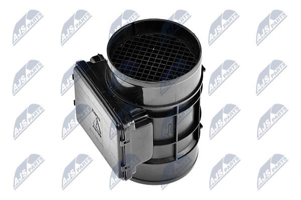 NTY Air mass meter – price 81 PLN