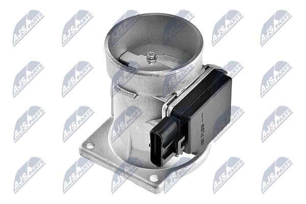 Buy NTY EPP-MZ-002 at a low price in United Arab Emirates!