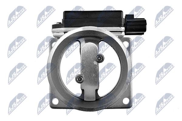 NTY Air mass meter – price 161 PLN