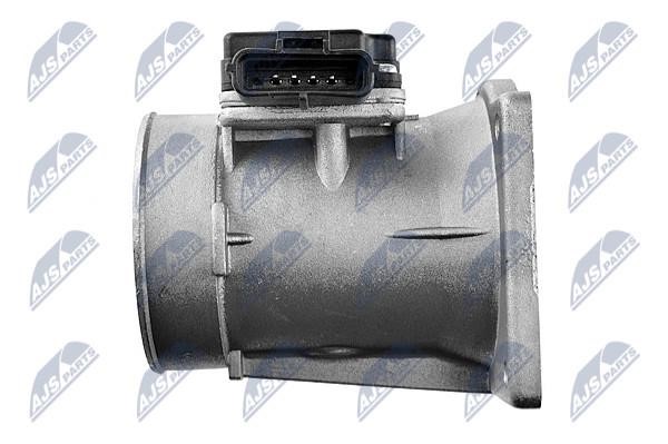 Buy NTY EPPMZ002 – good price at EXIST.AE!