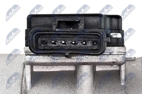 Air mass meter NTY EPP-MZ-002