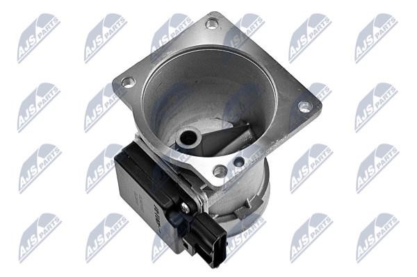 Buy NTY EPP-MZ-002 at a low price in United Arab Emirates!