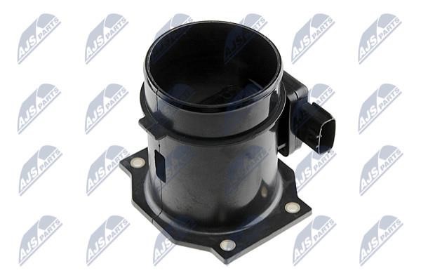 Buy NTY EPP-NS-001 at a low price in United Arab Emirates!