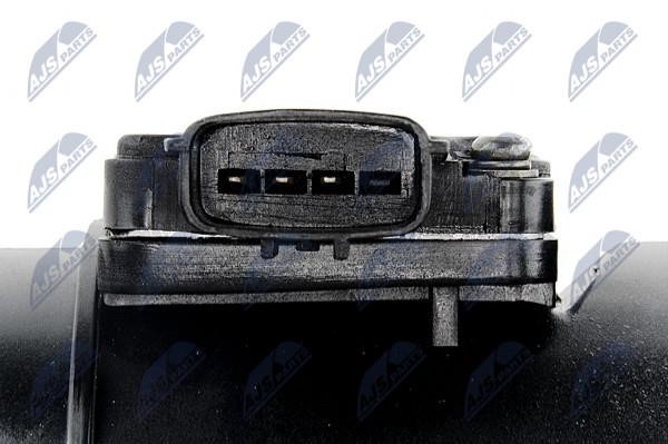 Air mass meter NTY EPP-NS-001