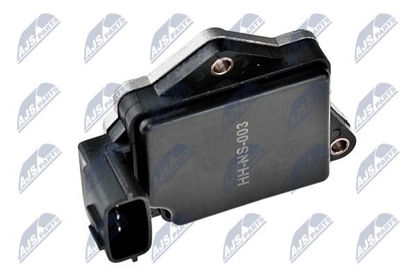 NTY Air flow sensor – price 81 PLN