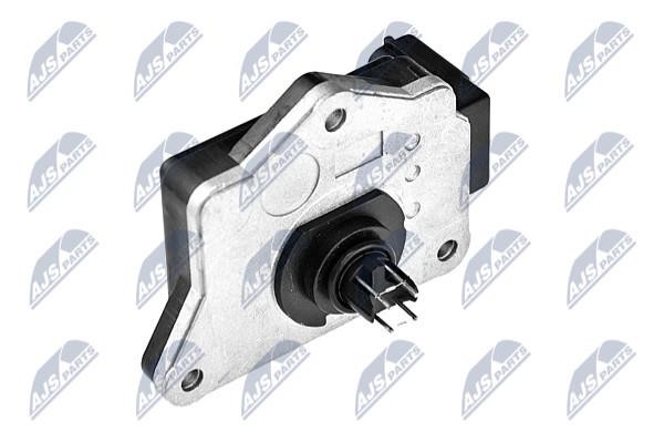 Air flow sensor NTY EPP-NS-003