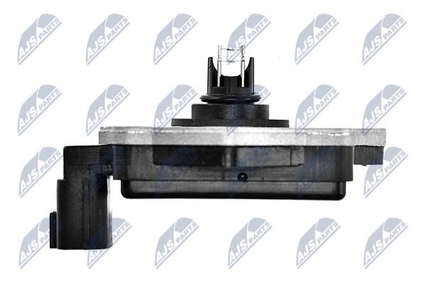 Buy NTY EPP-NS-003 at a low price in United Arab Emirates!