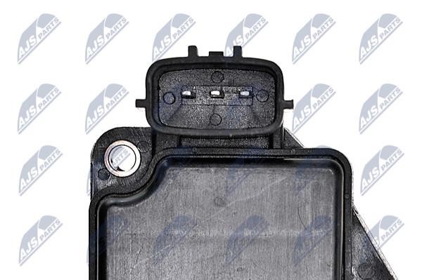 Buy NTY EPPNS003 – good price at EXIST.AE!