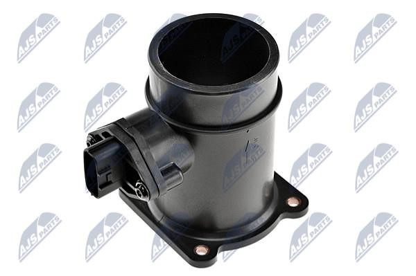 Buy NTY EPP-NS-005 at a low price in United Arab Emirates!