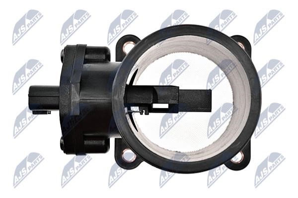 Buy NTY EPP-NS-005 at a low price in United Arab Emirates!