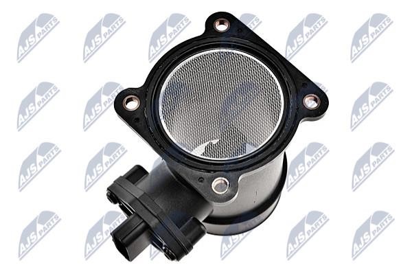 Air mass meter NTY EPP-NS-005