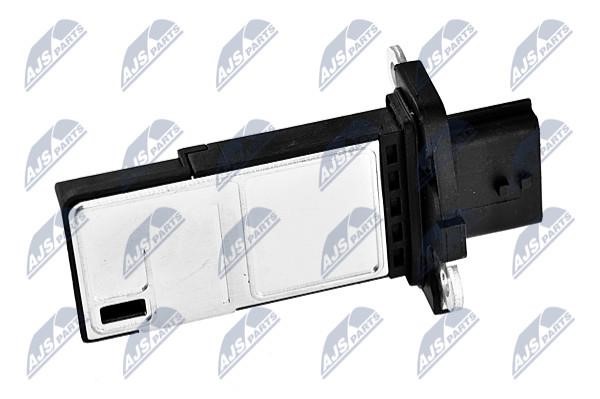 Buy NTY EPPNS007 – good price at EXIST.AE!