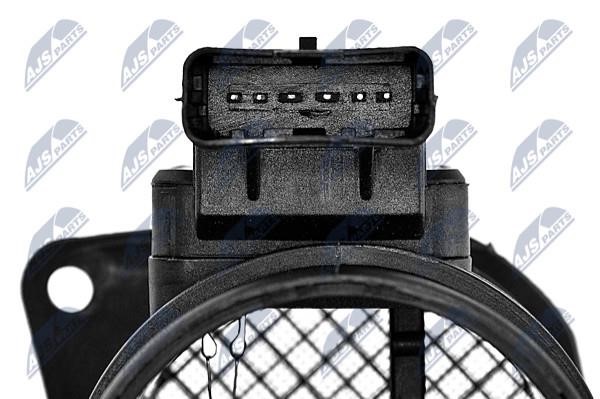 Air mass meter NTY EPP-NS-010