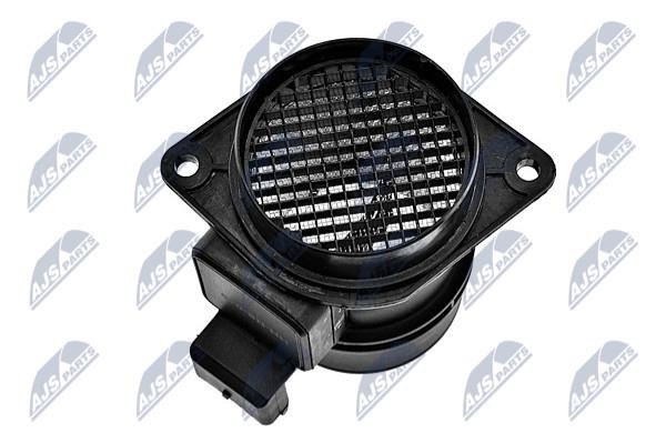 Buy NTY EPPNS010 – good price at EXIST.AE!