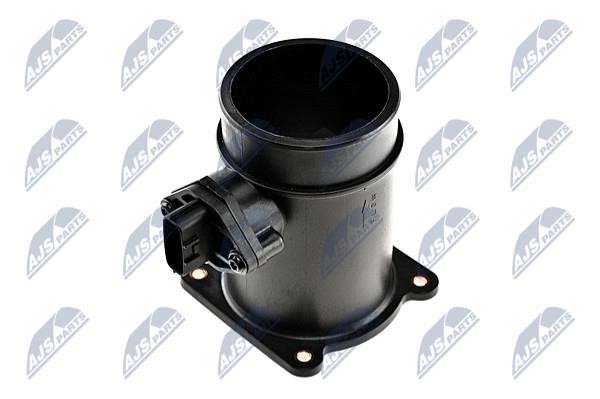 Buy NTY EPP-NS-011 at a low price in United Arab Emirates!