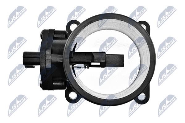 Buy NTY EPP-NS-011 at a low price in United Arab Emirates!