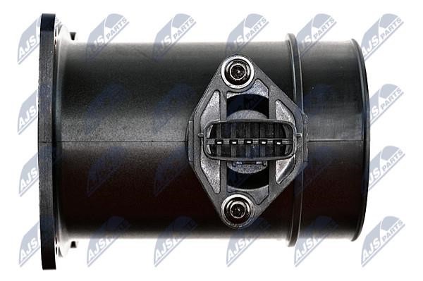 NTY Air mass meter – price 60 PLN