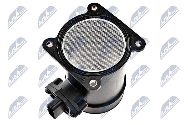 Buy NTY EPPNS011 – good price at EXIST.AE!