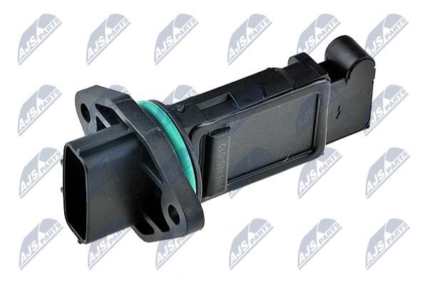 Buy NTY EPPNS012 – good price at EXIST.AE!