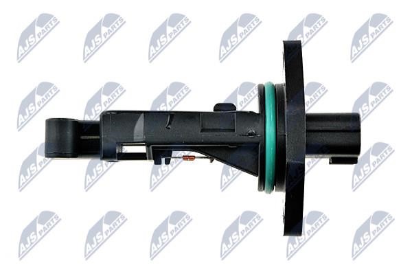 Buy NTY EPP-NS-012 at a low price in United Arab Emirates!
