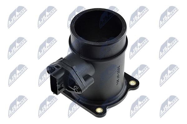 Buy NTY EPP-NS-013A at a low price in United Arab Emirates!