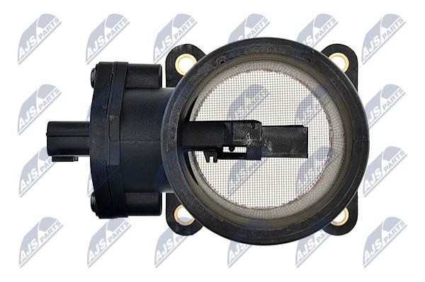 Buy NTY EPP-NS-013A at a low price in United Arab Emirates!