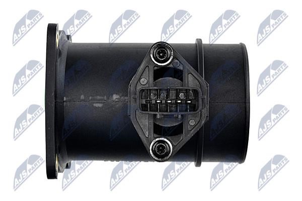 NTY Air flow sensor – price 76 PLN